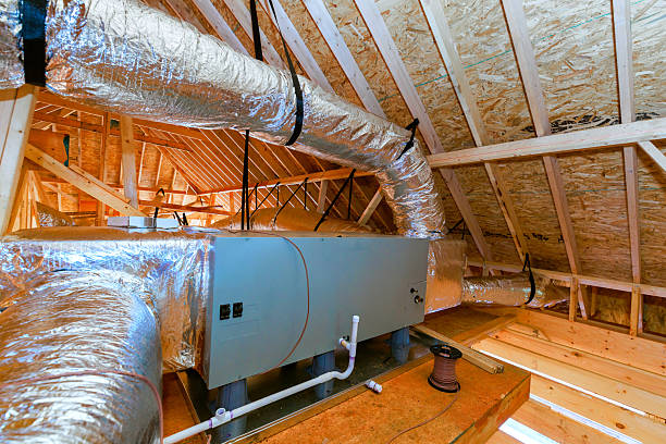 Top rated local Hvac Maintenance specialists in Barker, TX